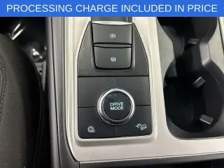 Ford Explorer 2023 AWD XLT 4p SUV