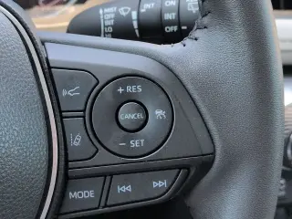 Toyota RAV4 2024 AWD XLE Premium SUV 4p.