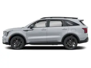 Kia Sorento 2026 AWD X-Pro SX Prestige SUV 4p