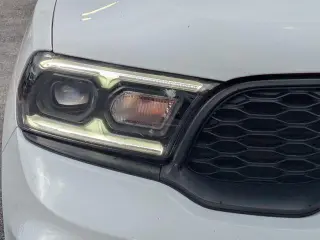 Dodge Durango 2025 GT 4p SUV