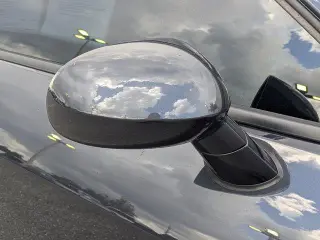 Dodge Challenger 2019 R/T 2p Coupé