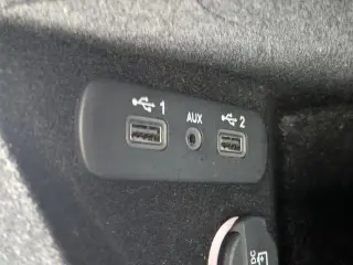 Dodge Challenger 2019 R/T 2p Coupé