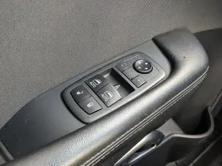 Dodge Challenger 2019 R/T 2p Coupé