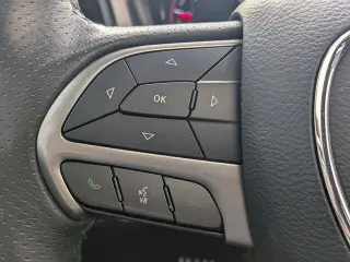 Dodge Challenger 2019 R/T 2p Coupé