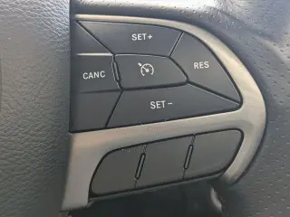 Dodge Challenger 2019 R/T 2p Coupé