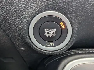 Dodge Challenger 2019 R/T 2p Coupé