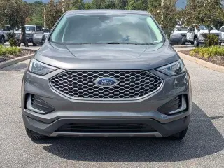 Ford Edge 2024 AWD SEL 4p SUV