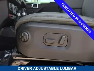 Jeep Gladiator 2025 4x4 Mojave 4p Cabina de Tripulante 5,0 ft. CA