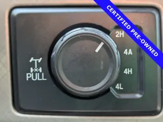 Ford F-150 2019 4x4 Limited 4p SuperCrew 5.5 ft. CB