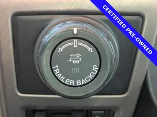 Ford F-150 2019 4x4 Limited 4p SuperCrew 5.5 ft. CB
