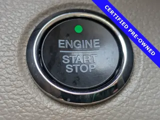 Ford F-150 2019 4x4 Limited 4p SuperCrew 5.5 ft. CB