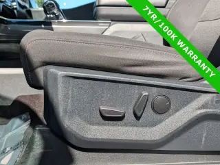 Ford F-150 2023 4x4 XLT 4p SuperCrew 5,5 pies SB