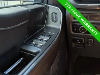 Ford F-150 2023 4x4 XLT 4p SuperCrew 5,5 pies SB