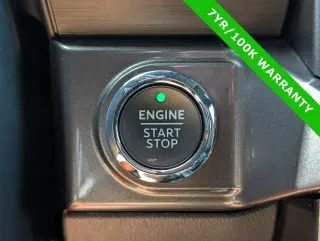 Ford F-150 2023 4x4 XLT 4p SuperCrew 5,5 pies SB