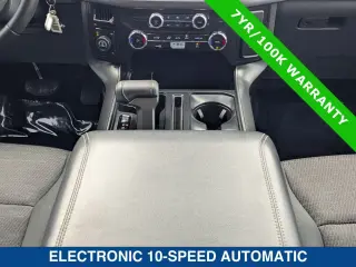 Ford F-150 2024 4x4 XLT 4p SuperCrew 6,5 ft. SB