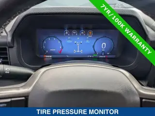 Ford F-150 2024 4x4 XLT 4p SuperCrew 6,5 ft. SB
