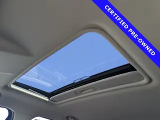 Ford EcoSport 2020 SE 4dr Crossover