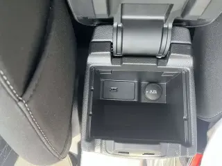 Ford Focus 2018 SE 4p Sedan