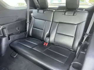 Ford Explorer 2020 AWD XLT 4dr SUV
