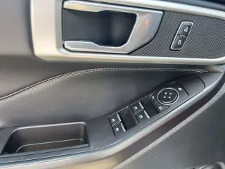 Ford Explorer 2020 AWD XLT 4dr SUV