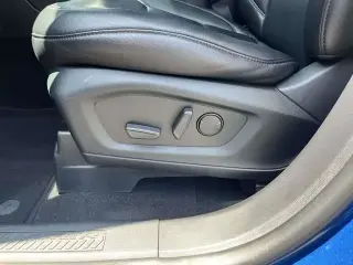 Ford Explorer 2020 AWD XLT 4dr SUV