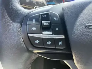 Ford Explorer 2020 AWD XLT 4dr SUV