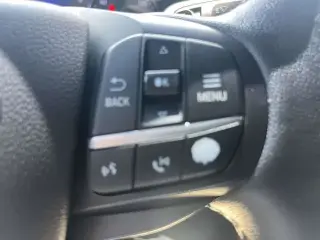 Ford Explorer 2020 AWD XLT 4dr SUV