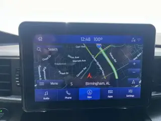 Ford Explorer 2020 AWD XLT 4dr SUV