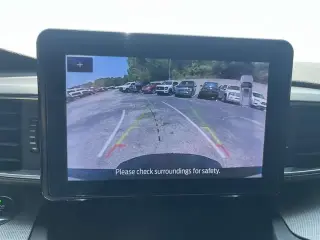 Ford Explorer 2020 AWD XLT 4dr SUV