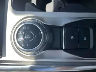 Ford Explorer 2020 AWD XLT 4dr SUV