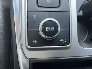 Ford Explorer 2020 AWD XLT 4dr SUV