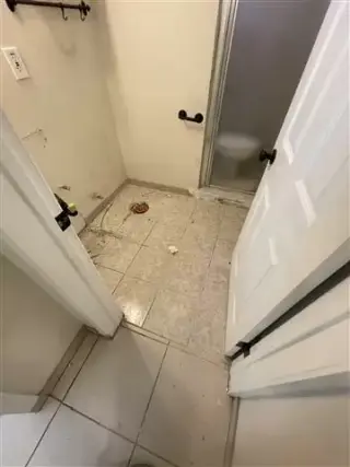 Pisos waterproof y laminados