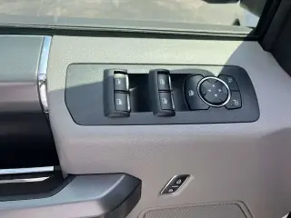 Ford F-150 2018 4x2 King Ranch 4p SuperCrew 5.5 ft. SB