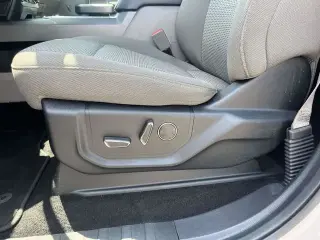 Ford F-150 2018 4x2 King Ranch 4p SuperCrew 5.5 ft. SB