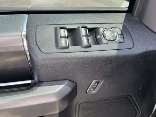 Ford F-150 2017 4x2 Lariat 4p SuperCrew 5.5 ft. SB