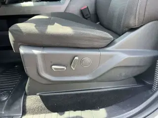 Ford F-150 2017 4x2 Lariat 4p SuperCrew 5.5 ft. SB