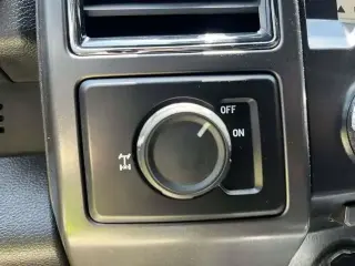 Ford F-150 2017 4x2 Lariat 4p SuperCrew 5.5 ft. SB