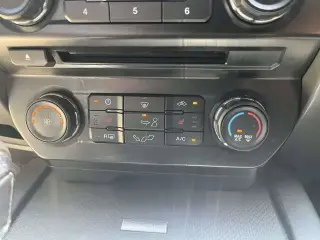 Ford F-150 2017 4x2 Lariat 4p SuperCrew 5.5 ft. SB