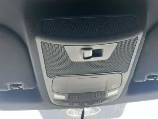 Ford F-150 2017 4x2 Lariat 4p SuperCrew 5.5 ft. SB
