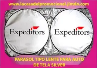 AROMATIZANTES PERSONALIZADOS P