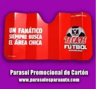 AROMATIZANTES PERSONALIZADOS P
