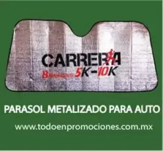 AROMATIZANTES PERSONALIZADOS P