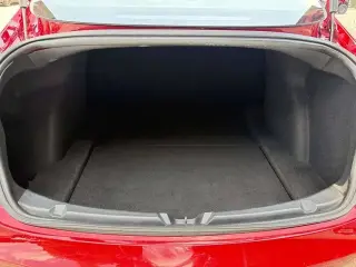 Tesla Model 3 2020 AWD Standard Range 4dr Fastback