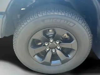 Ram 1500 2024 4x4 Rebel 4dr Crew Cab 5.6 ft. SB Pickup