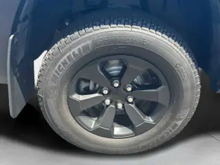 Ram 1500 2024 4x4 Rebel 4dr Crew Cab 5.6 ft. SB Pickup