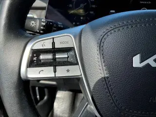 Kia Telluride 2023 AWD SX 4p SUV