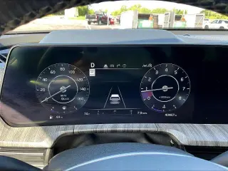 Kia Telluride 2023 AWD SX 4p SUV