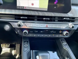 Kia Telluride 2023 AWD SX 4p SUV