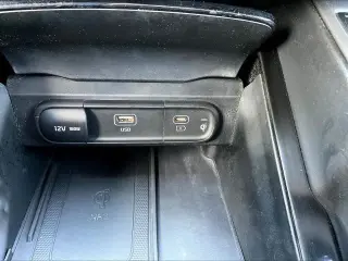 Kia Telluride 2023 AWD SX 4p SUV