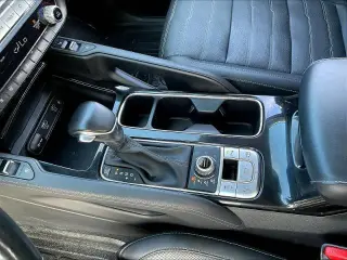Kia Telluride 2023 AWD SX 4p SUV